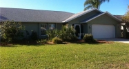 5828 Lincoln Rd Venice, FL 34293 - Image 3702074