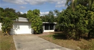 470 Cypress Rd Venice, FL 34293 - Image 3702078