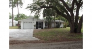 2990 Argyle Rd Venice, FL 34293 - Image 3702028