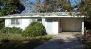 810 Kimball Road Venice, FL 34293 - Image 3702080