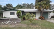 190 S Venice Blvd Venice, FL 34293 - Image 3702081