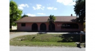 303 Azure Rd Venice, FL 34293 - Image 3702032