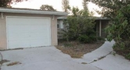 1770 Coconut Drive Venice, FL 34293 - Image 3702034