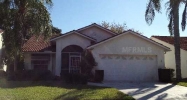 4186 Summertree Rd Venice, FL 34293 - Image 3702035