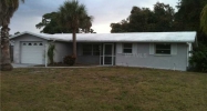 2900 Siesta Dr Venice, FL 34293 - Image 3702038