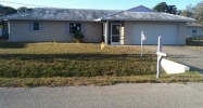 340 Peary Rd Venice, FL 34293 - Image 3702039