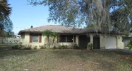 592 Linden Rd Venice, FL 34293 - Image 3702062