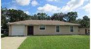 2221 Park Rd Venice, FL 34293 - Image 3702064