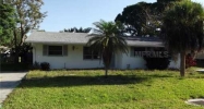 505 Argus Rd Venice, FL 34293 - Image 3702103