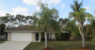 1009 Kenisco Rd Venice, FL 34293 - Image 3702104