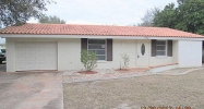 720 Cypress Rd Venice, FL 34293 - Image 3702105