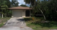 961 Everest Rd Venice, FL 34293 - Image 3702107