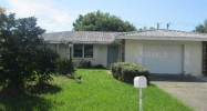 273 Capri Ave Venice, FL 34293 - Image 3702109