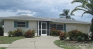 459 Briarwood Rd Venice, FL 34293 - Image 3702108