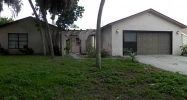 436 Dorchester Dr Venice, FL 34293 - Image 3702112