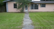 780 E Seminole Dr Venice, FL 34293 - Image 3702114