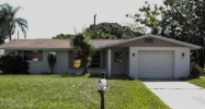 220 Morningside Rd Venice, FL 34293 - Image 3702116