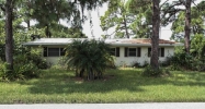 1072 Redstart Rd Venice, FL 34293 - Image 3702117