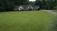 244 English Road Forsyth, GA 31029 - Image 3702249