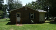 1091 Gresham Road Zebulon, GA 30295 - Image 3702418