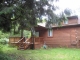 65000 Se Hwy 26 River Forest #14 Welches, OR 97067 - Image 3703523