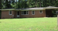 721 Martin Luther King Dr Lafayette, AL 36862 - Image 3703551