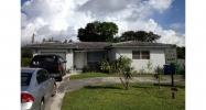 6143 SW 27TH ST Hollywood, FL 33023 - Image 3703572