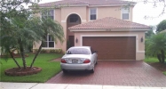 2751 SW 190TH AV Hollywood, FL 33029 - Image 3703571