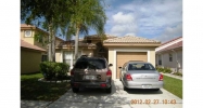 18022 SW 29TH LN Hollywood, FL 33029 - Image 3703576