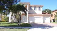 2146 SW 132ND TE Hollywood, FL 33027 - Image 3703577