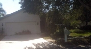 2901 SUMMERVALE DR Holiday, FL 34691 - Image 3703830