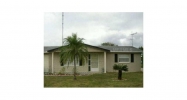 3245 COLDWELL DR Holiday, FL 34691 - Image 3703831