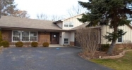 610 Andrew Ln Lake Zurich, IL 60047 - Image 3704281