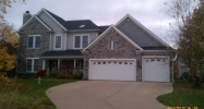 8069 Vail Ct Lake Zurich, IL 60047 - Image 3704282