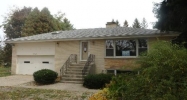 1040 Cardinal Dr Lake Zurich, IL 60047 - Image 3704283