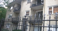 1600 W Chase Avenue Unit 3d Chicago, IL 60626 - Image 3704206