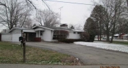 5410 May Ave Richmond, IL 60071 - Image 3704365