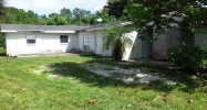 5561 Southwest Markel Street Palm City, FL 34990 - Image 3704360