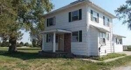 R1 Box95 Lomax, IL 61454 - Image 3704430