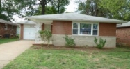 590 Mildred Ave Wood River, IL 62095 - Image 3704502