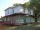 845 W 13th St Trenton, MO 64683 - Image 3704679