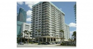 3725 S OCEAN DR # 511 Hollywood, FL 33019 - Image 3704695