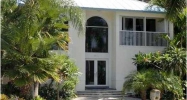 807 N Northlake Dr Hollywood, FL 33019 - Image 3704696