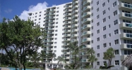 3001 S OCEAN DR # 113E Hollywood, FL 33019 - Image 3704699