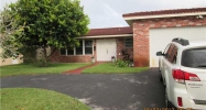 1911 N 53RD AV Hollywood, FL 33021 - Image 3704705