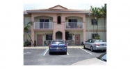 4902 Washington St # 12-5 Hollywood, FL 33021 - Image 3704704