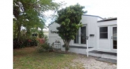 1820 ROOSEVELT ST Hollywood, FL 33020 - Image 3704703