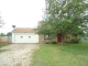 601 Pleasant View Rd Troy, TX 76579 - Image 3705049