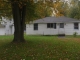 1020 Birchwood Dr Burt, MI 48417 - Image 3705227