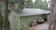 22897 Crest Forest Drive Crestline, CA 92325 - Image 3705606